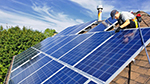 Pourquoi faire confiance à Photovoltaïque Solaire pour vos installations photovoltaïques à Saint-Ferreol-des-Cotes ?